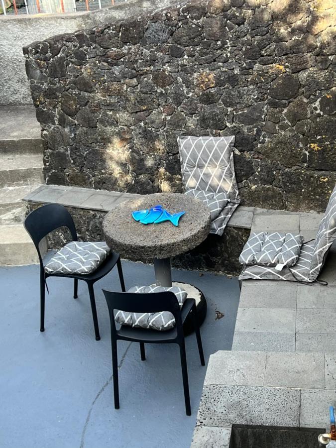 فندق Casa Da Bicuda Ribeiras المظهر الخارجي الصورة